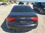 2013 AUDI A4