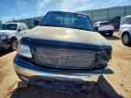 2003 FORD F-150 Lightning