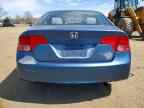2006 HONDA CIVIC