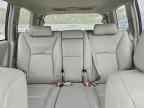 2007 TOYOTA HIGHLANDER