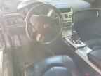 2014 CADILLAC CTS