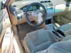 2006 TOYOTA CAMRY
