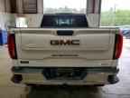 2021 GMC Sierra