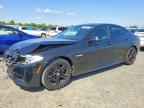 2014 BMW 5 series