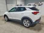 2025 BUICK Encore GX