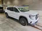 2025 GMC ACADIA