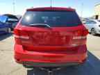2013 DODGE JOURNEY