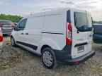 2023 FORD TRANSIT CONNECT