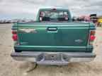 1999 FORD RANGER
