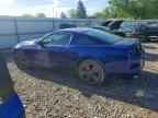 2013 FORD MUSTANG