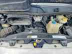 2014 RAM ProMaster 3500