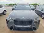 2024 BMW X7