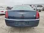 2008 CHRYSLER 300