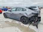 2023 BMW i4
