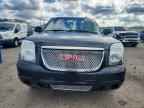 2008 GMC Yukon