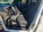 2019 FORD TRANSIT CONNECT