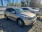 2016 VOLVO XC60