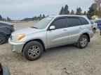 2002 TOYOTA RAV4