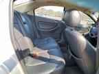 2001 CHRYSLER Sebring