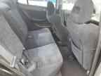 1997 HONDA ACCORD
