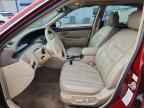 2002 TOYOTA Avalon