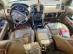 2008 HONDA PILOT