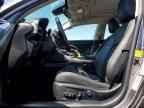 2017 LEXUS IS 200t