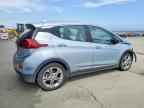 2018 CHEVROLET Bolt EV