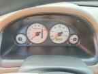 2002 HONDA CIVIC