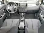 2009 NISSAN VERSA