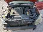 2006 NISSAN ALTIMA