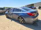 2016 SUBARU Legacy