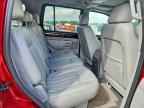 2004 Lincoln Townhouse Aviator