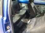 2001 VOLKSWAGEN Beetle