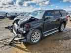 2011 TOYOTA 4Runner