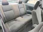 2005 HONDA CIVIC