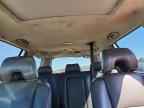 2006 HONDA PILOT