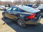 2015 VOLVO S60