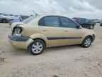 2009 KIA RIO