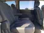 2007 KIA SEDONA