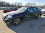 2013 MERCEDES-BENZ C-CLASS