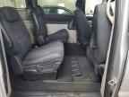 2010 DODGE GRAND CARAVAN
