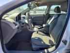2012 CHEVROLET MALIBU