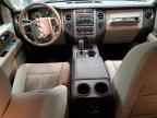 2014 FORD Expedition