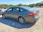 2013 TOYOTA Avalon