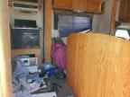 1999 FORD ECONOLINE