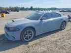 2021 DODGE Chrgr 4d