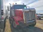 2007 WESTERN STAR/AUTO CAR Conventional