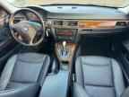 2006 BMW 3 SERIES