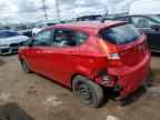 2015 HYUNDAI ACCENT